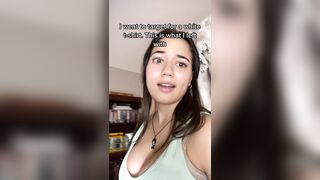 Sofiiiiagomez (Sofia Gomez) OnlyFans Leaks Miami Girl with a Body Worth Showing Off  453