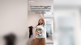 Sofiiiiagomez (Sofia Gomez) OnlyFans Leaks Miami Girl with a Body Worth Showing Off  439