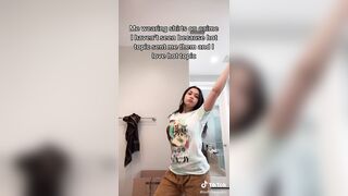 Sofiiiiagomez (Sofia Gomez) OnlyFans Leaks Miami Girl with a Body Worth Showing Off  439