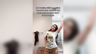 Sofiiiiagomez (Sofia Gomez) OnlyFans Leaks Miami Girl with a Body Worth Showing Off  439