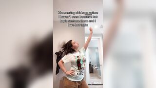 Sofiiiiagomez (Sofia Gomez) OnlyFans Leaks Miami Girl with a Body Worth Showing Off  439