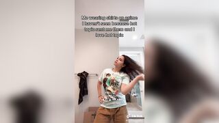 Sofiiiiagomez (Sofia Gomez) OnlyFans Leaks Miami Girl with a Body Worth Showing Off  439