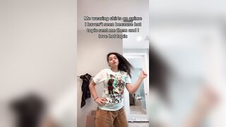 Sofiiiiagomez (Sofia Gomez) OnlyFans Leaks Miami Girl with a Body Worth Showing Off  439