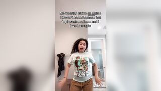 Sofiiiiagomez (Sofia Gomez) OnlyFans Leaks Miami Girl with a Body Worth Showing Off  439