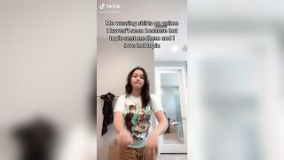 Sofiiiiagomez (Sofia Gomez) OnlyFans Leaks Miami Girl with a Body Worth Showing Off  439