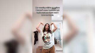 Sofiiiiagomez (Sofia Gomez) OnlyFans Leaks Miami Girl with a Body Worth Showing Off  439