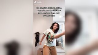 Sofiiiiagomez (Sofia Gomez) OnlyFans Leaks Miami Girl with a Body Worth Showing Off  439