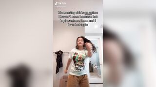 Sofiiiiagomez (Sofia Gomez) OnlyFans Leaks Miami Girl with a Body Worth Showing Off  439