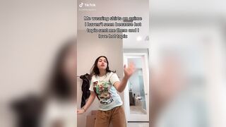 Sofiiiiagomez (Sofia Gomez) OnlyFans Leaks Miami Girl with a Body Worth Showing Off  439