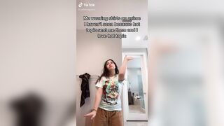 Sofiiiiagomez (Sofia Gomez) OnlyFans Leaks Miami Girl with a Body Worth Showing Off  439