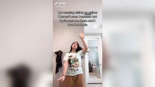 Sofiiiiagomez (Sofia Gomez) OnlyFans Leaks Miami Girl with a Body Worth Showing Off  439