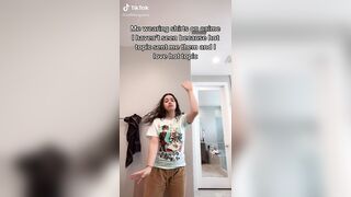 Sofiiiiagomez (Sofia Gomez) OnlyFans Leaks Miami Girl with a Body Worth Showing Off  439