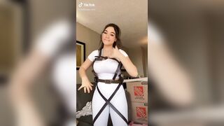 Sofiiiiagomez (Sofia Gomez) OnlyFans Leaks Miami Girl with a Body Worth Showing Off  17