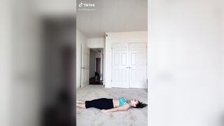 Sofiiiiagomez (Sofia Gomez) OnlyFans Leaks Miami Girl with a Body Worth Showing Off  125