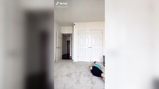 Sofiiiiagomez (Sofia Gomez) OnlyFans Leaks Miami Girl with a Body Worth Showing Off  125