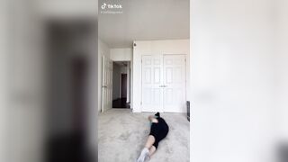 Sofiiiiagomez (Sofia Gomez) OnlyFans Leaks Miami Girl with a Body Worth Showing Off  125