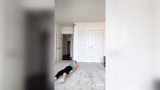 Sofiiiiagomez (Sofia Gomez) OnlyFans Leaks Miami Girl with a Body Worth Showing Off  125