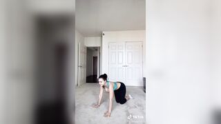 Sofiiiiagomez (Sofia Gomez) OnlyFans Leaks Miami Girl with a Body Worth Showing Off  125