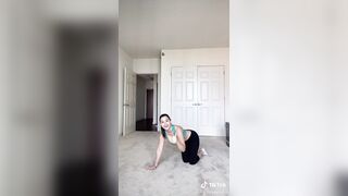 Sofiiiiagomez (Sofia Gomez) OnlyFans Leaks Miami Girl with a Body Worth Showing Off  125