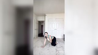 Sofiiiiagomez (Sofia Gomez) OnlyFans Leaks Miami Girl with a Body Worth Showing Off  125