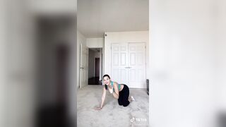 Sofiiiiagomez (Sofia Gomez) OnlyFans Leaks Miami Girl with a Body Worth Showing Off  125