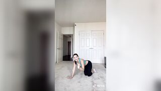 Sofiiiiagomez (Sofia Gomez) OnlyFans Leaks Miami Girl with a Body Worth Showing Off  125