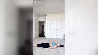 Sofiiiiagomez (Sofia Gomez) OnlyFans Leaks Miami Girl with a Body Worth Showing Off  125