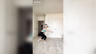 Sofiiiiagomez (Sofia Gomez) OnlyFans Leaks Miami Girl with a Body Worth Showing Off  125