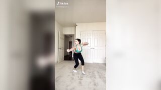 Sofiiiiagomez (Sofia Gomez) OnlyFans Leaks Miami Girl with a Body Worth Showing Off  125