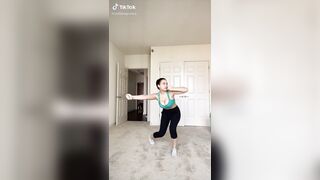 Sofiiiiagomez (Sofia Gomez) OnlyFans Leaks Miami Girl with a Body Worth Showing Off  125