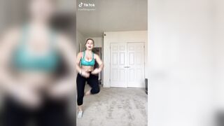 Sofiiiiagomez (Sofia Gomez) OnlyFans Leaks Miami Girl with a Body Worth Showing Off  125