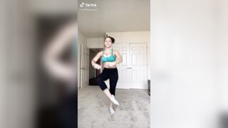 Sofiiiiagomez (Sofia Gomez) OnlyFans Leaks Miami Girl with a Body Worth Showing Off  125