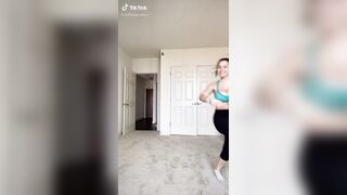 Sofiiiiagomez (Sofia Gomez) OnlyFans Leaks Miami Girl with a Body Worth Showing Off  125