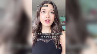 Sofiiiiagomez (Sofia Gomez) OnlyFans Leaks Miami Girl with a Body Worth Showing Off  379