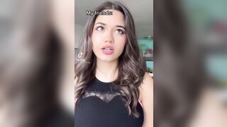 Sofiiiiagomez (Sofia Gomez) OnlyFans Leaks Miami Girl with a Body Worth Showing Off  379