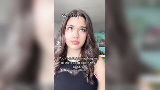 Sofiiiiagomez (Sofia Gomez) OnlyFans Leaks Miami Girl with a Body Worth Showing Off  379