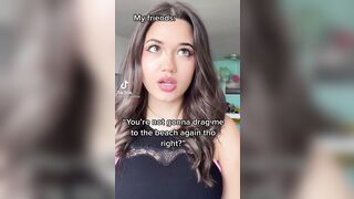 Sofiiiiagomez (Sofia Gomez) OnlyFans Leaks Miami Girl with a Body Worth Showing Off  379