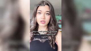 Sofiiiiagomez (Sofia Gomez) OnlyFans Leaks Miami Girl with a Body Worth Showing Off  379