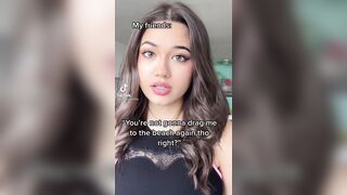 Sofiiiiagomez (Sofia Gomez) OnlyFans Leaks Miami Girl with a Body Worth Showing Off  379