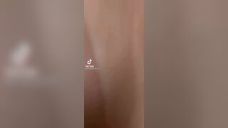 Sofiiiiagomez (Sofia Gomez) OnlyFans Leaks Miami Girl with a Body Worth Showing Off  379