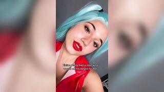 Sofiiiiagomez (Sofia Gomez) OnlyFans Leaks Miami Girl with a Body Worth Showing Off  2