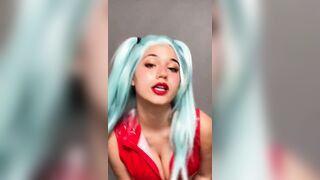 Sofiiiiagomez (Sofia Gomez) OnlyFans Leaks Miami Girl with a Body Worth Showing Off  2