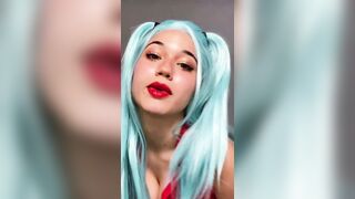 Sofiiiiagomez (Sofia Gomez) OnlyFans Leaks Miami Girl with a Body Worth Showing Off  2