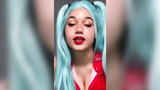 Sofiiiiagomez (Sofia Gomez) OnlyFans Leaks Miami Girl with a Body Worth Showing Off  2