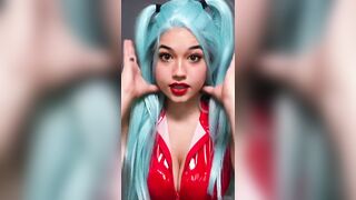 Sofiiiiagomez (Sofia Gomez) OnlyFans Leaks Miami Girl with a Body Worth Showing Off  2