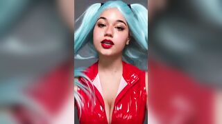 Sofiiiiagomez (Sofia Gomez) OnlyFans Leaks Miami Girl with a Body Worth Showing Off  2