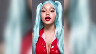 Sofiiiiagomez (Sofia Gomez) OnlyFans Leaks Miami Girl with a Body Worth Showing Off  2