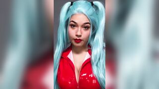 Sofiiiiagomez (Sofia Gomez) OnlyFans Leaks Miami Girl with a Body Worth Showing Off  2