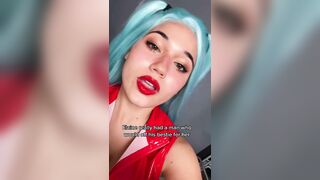 Sofiiiiagomez (Sofia Gomez) OnlyFans Leaks Miami Girl with a Body Worth Showing Off  2