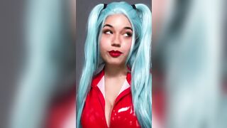 Sofiiiiagomez (Sofia Gomez) OnlyFans Leaks Miami Girl with a Body Worth Showing Off  2